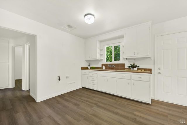 219 Hamilton Dr, Fairfield, CA 94533