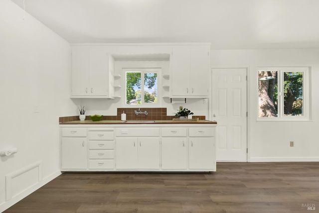 219 Hamilton Dr, Fairfield, CA 94533