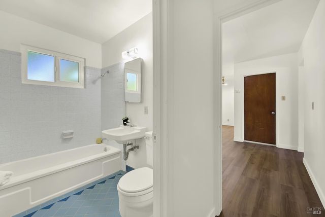 219 Hamilton Dr, Fairfield, CA 94533