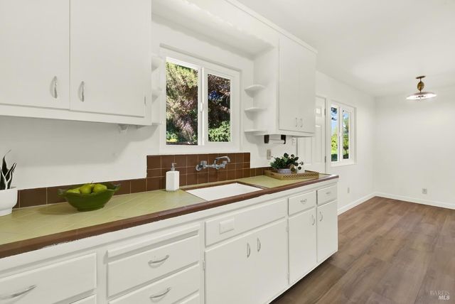 219 Hamilton Dr, Fairfield, CA 94533