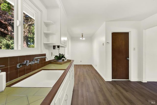 219 Hamilton Dr, Fairfield, CA 94533