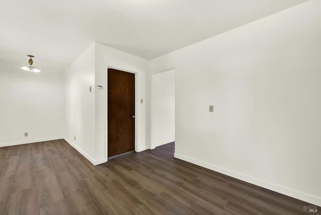 219 Hamilton Dr, Fairfield, CA 94533