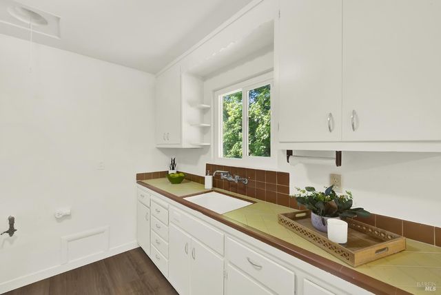 219 Hamilton Dr, Fairfield, CA 94533