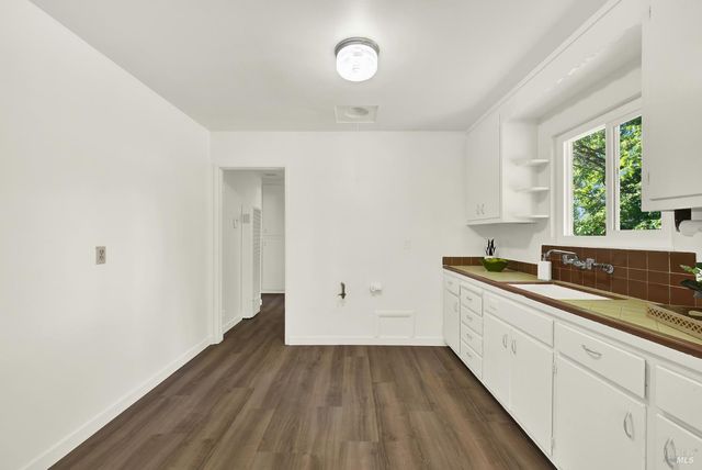 219 Hamilton Dr, Fairfield, CA 94533