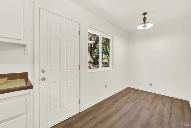 219 Hamilton Dr, Fairfield, CA 94533