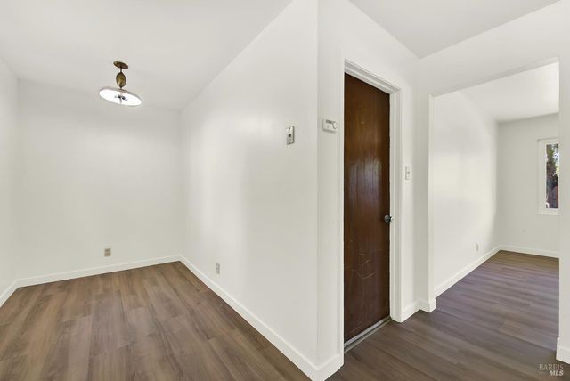 219 Hamilton Dr, Fairfield, CA 94533