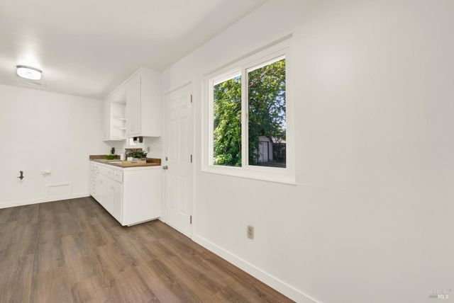 219 Hamilton Dr, Fairfield, CA 94533