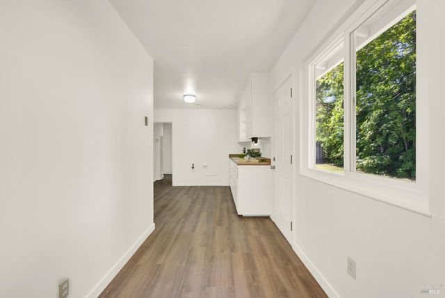 219 Hamilton Dr, Fairfield, CA 94533