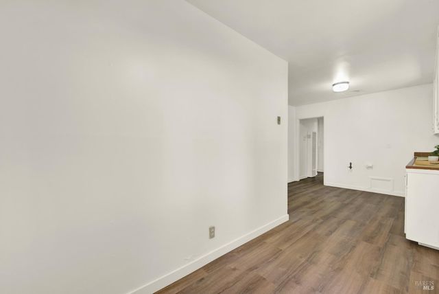 219 Hamilton Dr, Fairfield, CA 94533