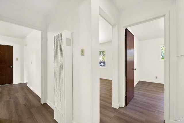 219 Hamilton Dr, Fairfield, CA 94533