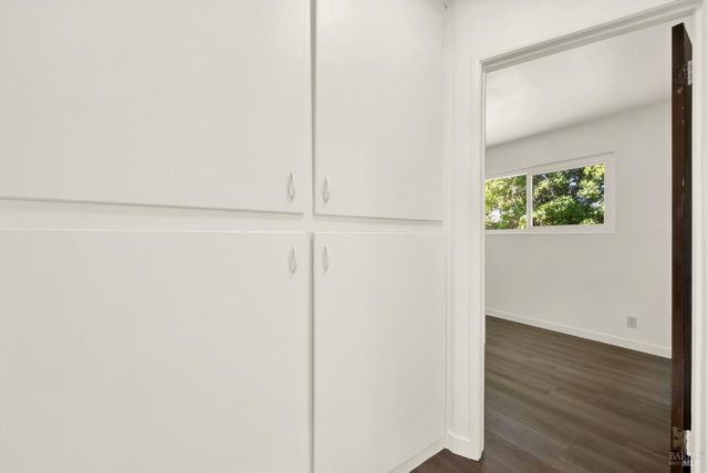 219 Hamilton Dr, Fairfield, CA 94533