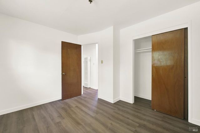 219 Hamilton Dr, Fairfield, CA 94533