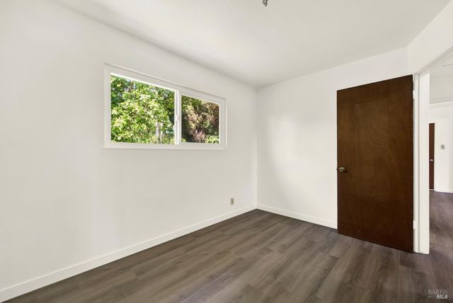 219 Hamilton Dr, Fairfield, CA 94533