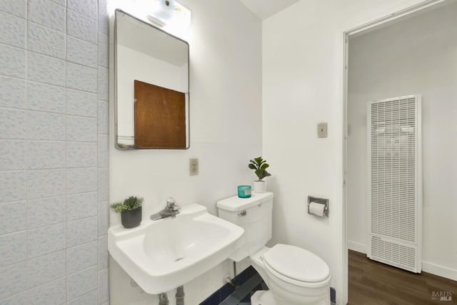 219 Hamilton Dr, Fairfield, CA 94533