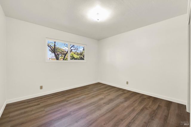 219 Hamilton Dr, Fairfield, CA 94533