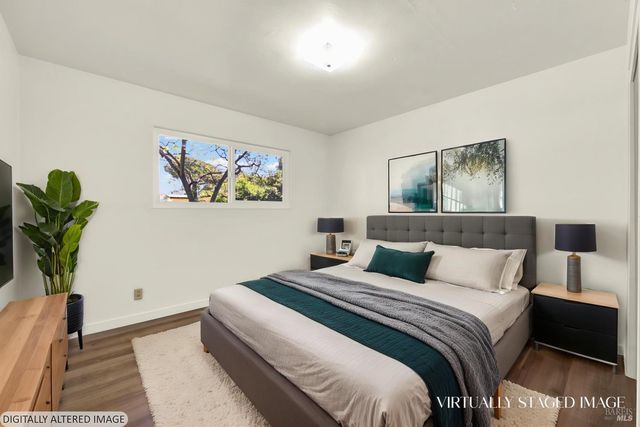 219 Hamilton Dr, Fairfield, CA 94533