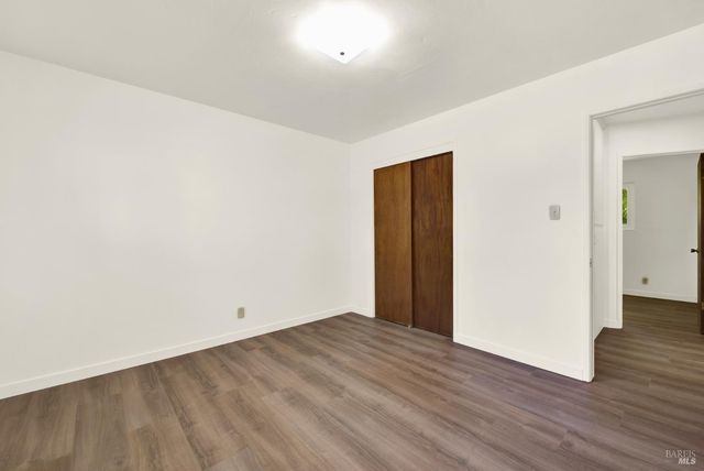 219 Hamilton Dr, Fairfield, CA 94533