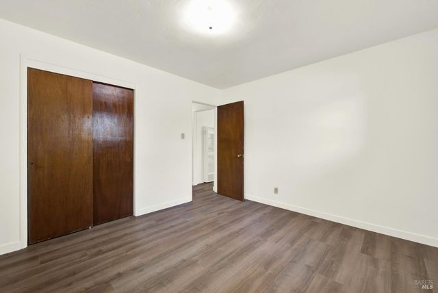 219 Hamilton Dr, Fairfield, CA 94533