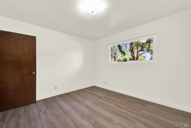 219 Hamilton Dr, Fairfield, CA 94533