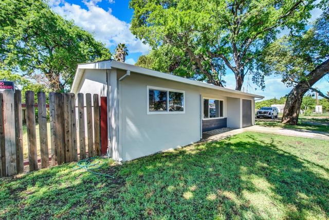 219 Hamilton Dr, Fairfield, CA 94533