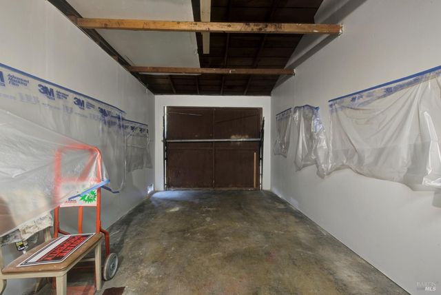 219 Hamilton Dr, Fairfield, CA 94533