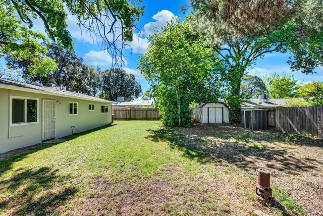 219 Hamilton Dr, Fairfield, CA 94533