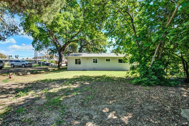 219 Hamilton Dr, Fairfield, CA 94533