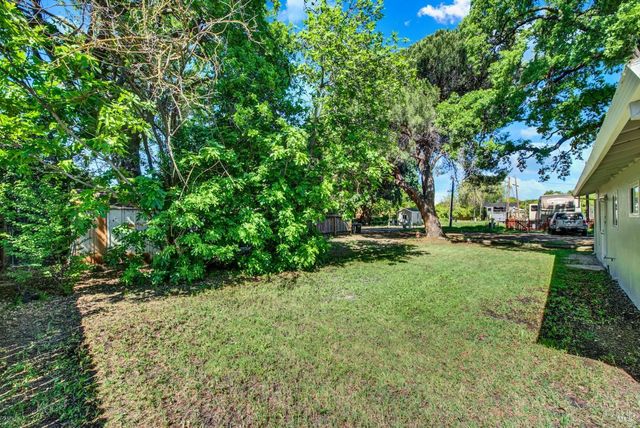 219 Hamilton Dr, Fairfield, CA 94533