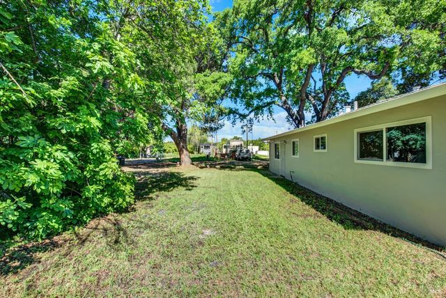 219 Hamilton Dr, Fairfield, CA 94533