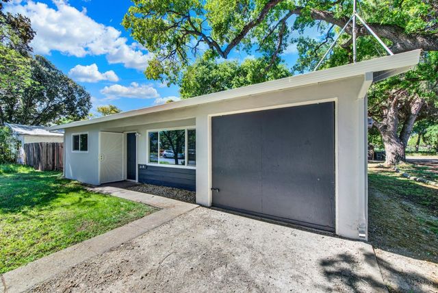 219 Hamilton Dr, Fairfield, CA 94533