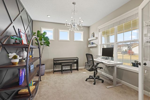 4377 Parkview Circle, Anoka, MN 55303