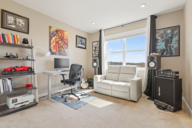 4377 Parkview Circle, Anoka, MN 55303