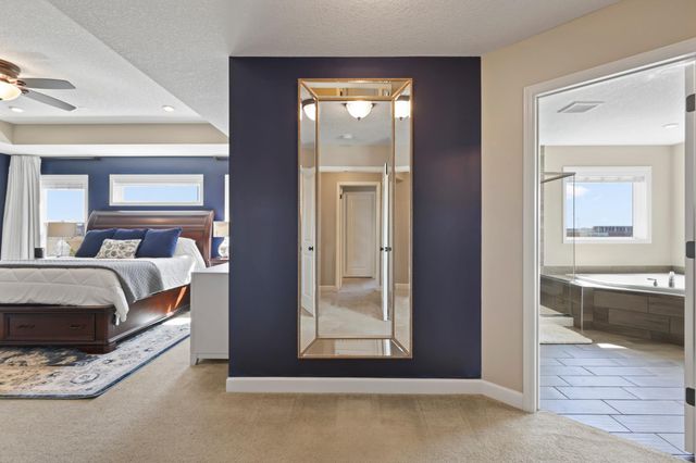 4377 Parkview Circle, Anoka, MN 55303