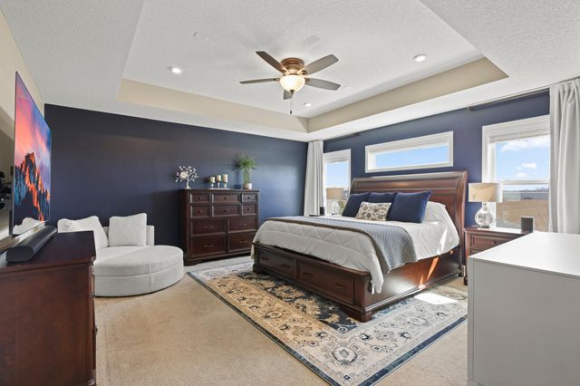 4377 Parkview Circle, Anoka, MN 55303