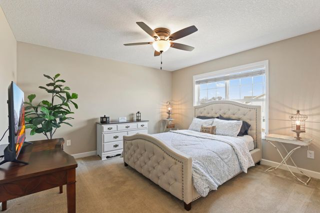 4377 Parkview Circle, Anoka, MN 55303