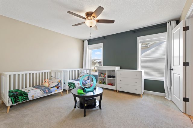 4377 Parkview Circle, Anoka, MN 55303