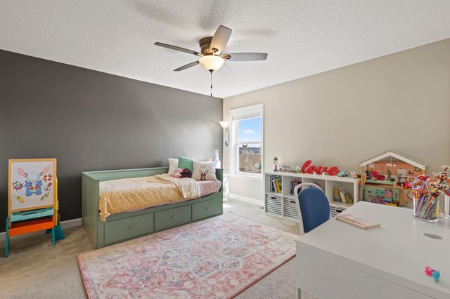 4377 Parkview Circle, Anoka, MN 55303