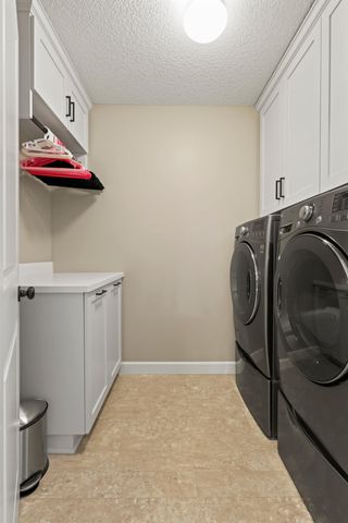 4377 Parkview Circle, Anoka, MN 55303