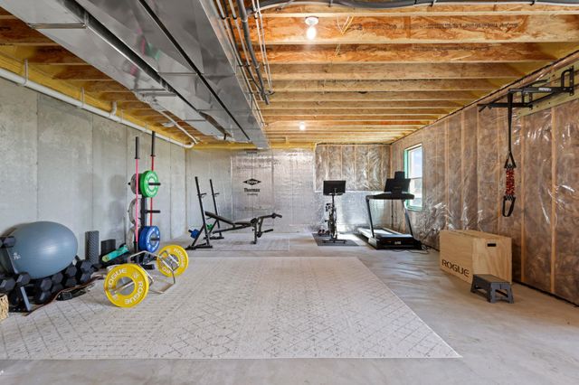 4377 Parkview Circle, Anoka, MN 55303