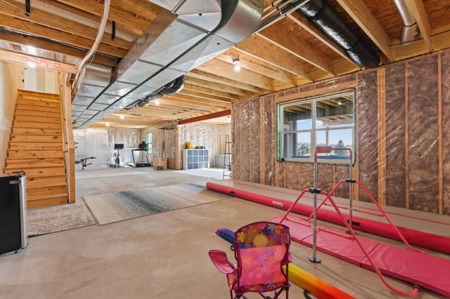 4377 Parkview Circle, Anoka, MN 55303