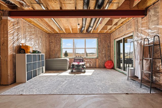 4377 Parkview Circle, Anoka, MN 55303