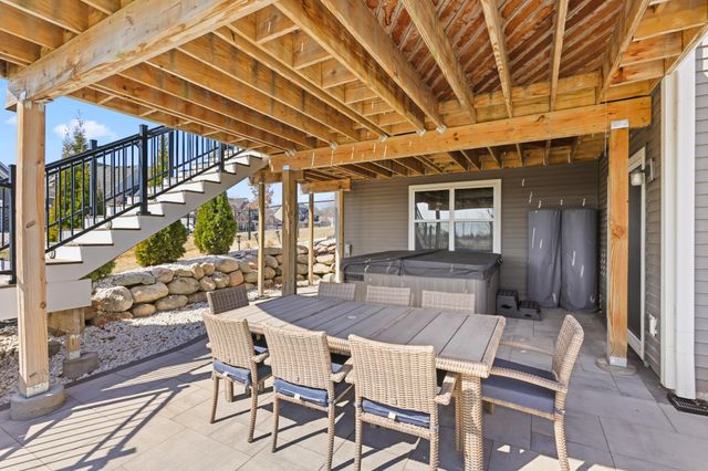 4377 Parkview Circle, Anoka, MN 55303