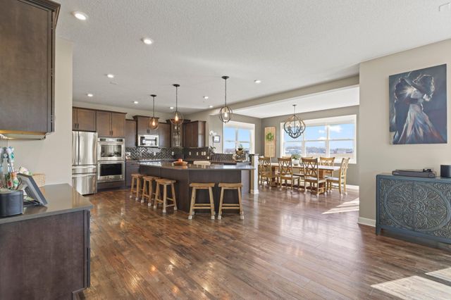 4377 Parkview Circle, Anoka, MN 55303