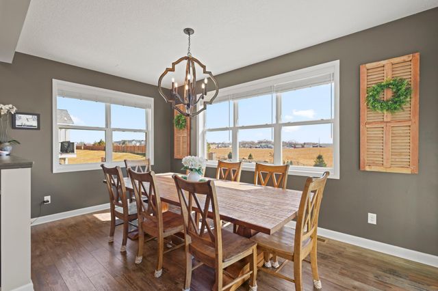 4377 Parkview Circle, Anoka, MN 55303