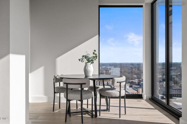 115 Morris Street 2205, Durham, NC 27701