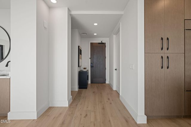 115 Morris Street 2205, Durham, NC 27701