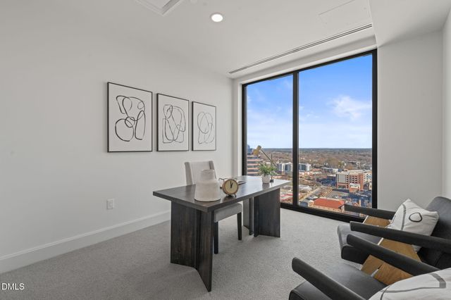115 Morris Street 2205, Durham, NC 27701
