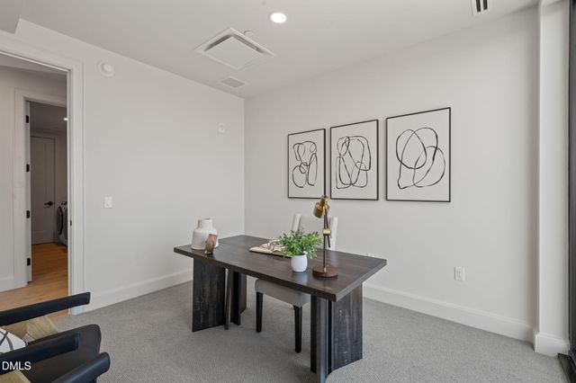 115 Morris Street 2205, Durham, NC 27701