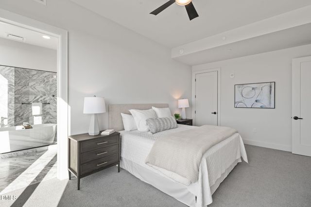 115 Morris Street 2205, Durham, NC 27701