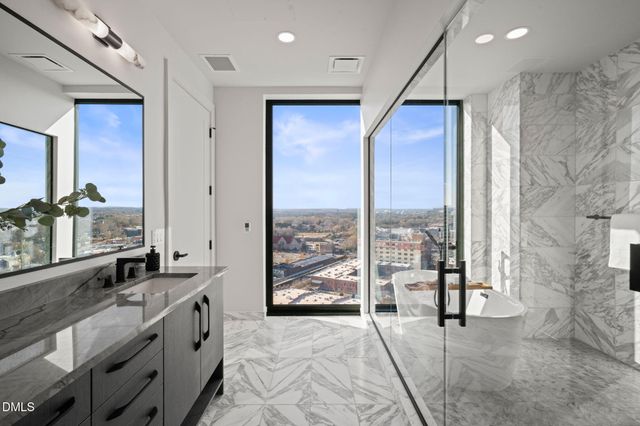 115 Morris Street 2205, Durham, NC 27701